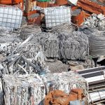 Hurda Alüminyum Alımı Bodrum Hurdacı