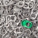 Hurda Alüminyum Alımı Bodrum Hurdacı