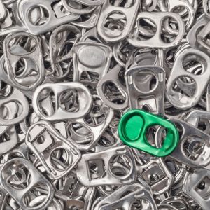 Hurda Alüminyum Alımı Bodrum Hurdacı