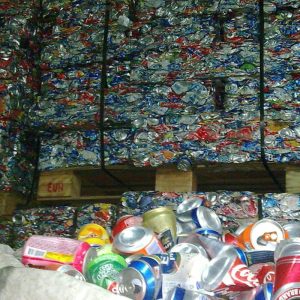 Hurda Alüminyum Alımı Bodrum Hurdacı
