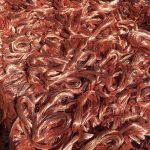 Hurda Demir Alımı Bodrum