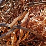 Hurda Demir Alımı Bodrum