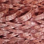 Hurda Demir Alımı Bodrum