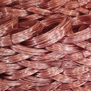 Hurda Demir Alımı Bodrum