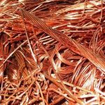 Hurda Demir Alımı Bodrum