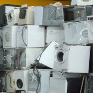 hurda beyaz eşya alımı bodrum hurdacı