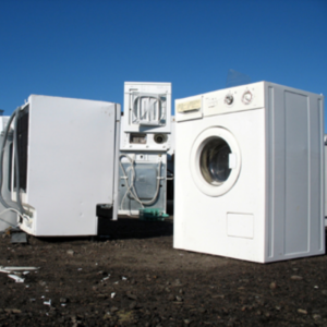 hurda beyaz eşya alımı bodrum hurdacı