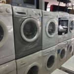 hurda beyaz eşya alımı bodrum hurdacı