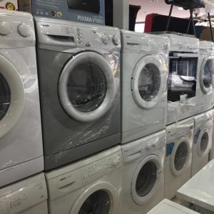 hurda beyaz eşya alımı bodrum hurdacı