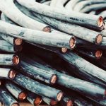 Hurda Kablo Alımı Bodrum Hurdacı