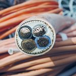 Hurda Kablo Alımı Bodrum Hurdacı