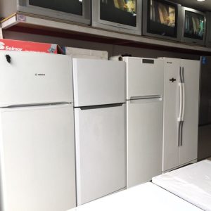 Bodrum 2.El Eşya Alış Satış