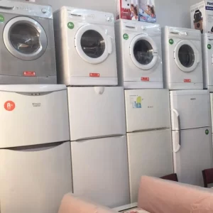 Bodrum 2.El Eşya Alış Satış