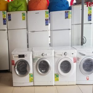 Bodrum 2.El Eşya Alış Satış