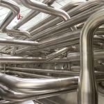 krom hurda alımı bodrum hurdacı