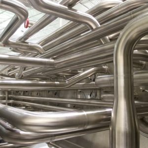 krom hurda alımı bodrum hurdacı