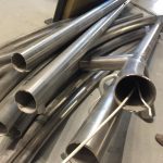 krom hurda alımı bodrum hurdacı